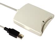 smart card reader npa|MilitaryCAC's Help Installing drivers / Firmware update / check .